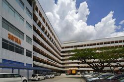 Ubi Road 1 (D14), Factory #464695291